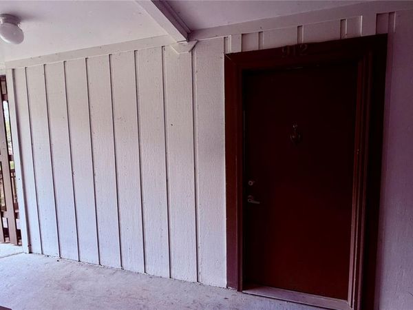 6519 W NEWBERRY ROAD , Unit 912, GAINESVILLE, FL 32605