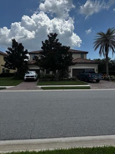 13306 Ramblewood Trail , Lakewood Ranch, FL 34211 Main Photo