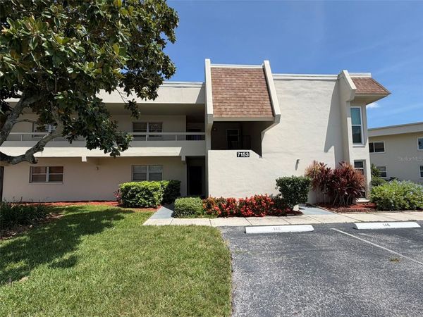 7153 W COUNTRY CLUB DR N , Unit 145, SARASOTA, FL 34243