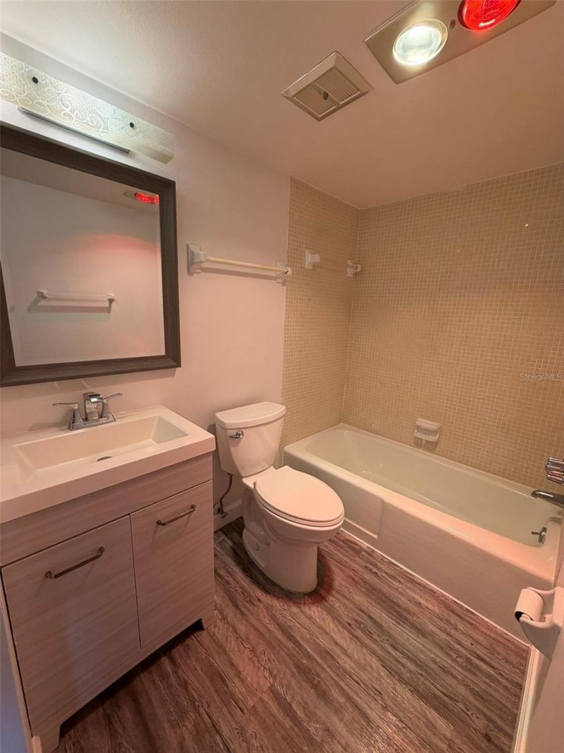 7153 W Country Club Dr N , Unit 145, Sarasota, FL 34243 Photo