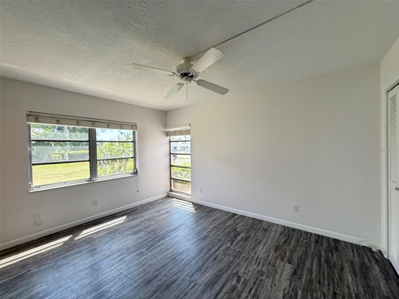 7153 W Country Club Dr N , Unit 145, Sarasota, FL 34243 Photo