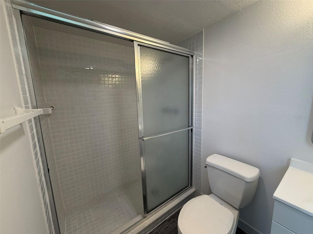 7153 W Country Club Dr N , Unit 145, Sarasota, FL 34243 Photo