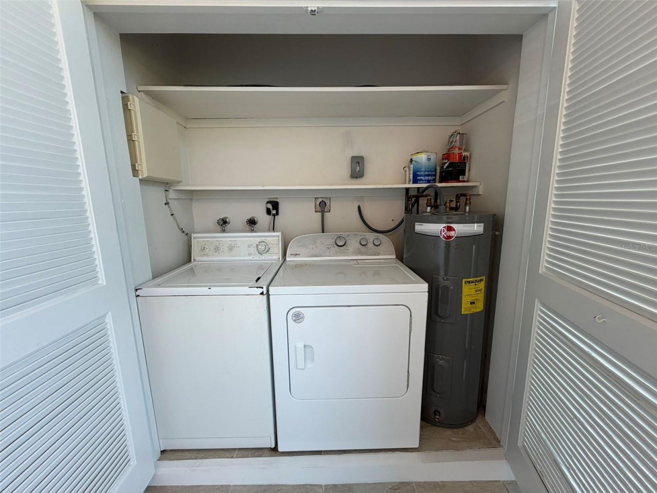 7153 W Country Club Dr N , Unit 145, Sarasota, FL 34243 Photo