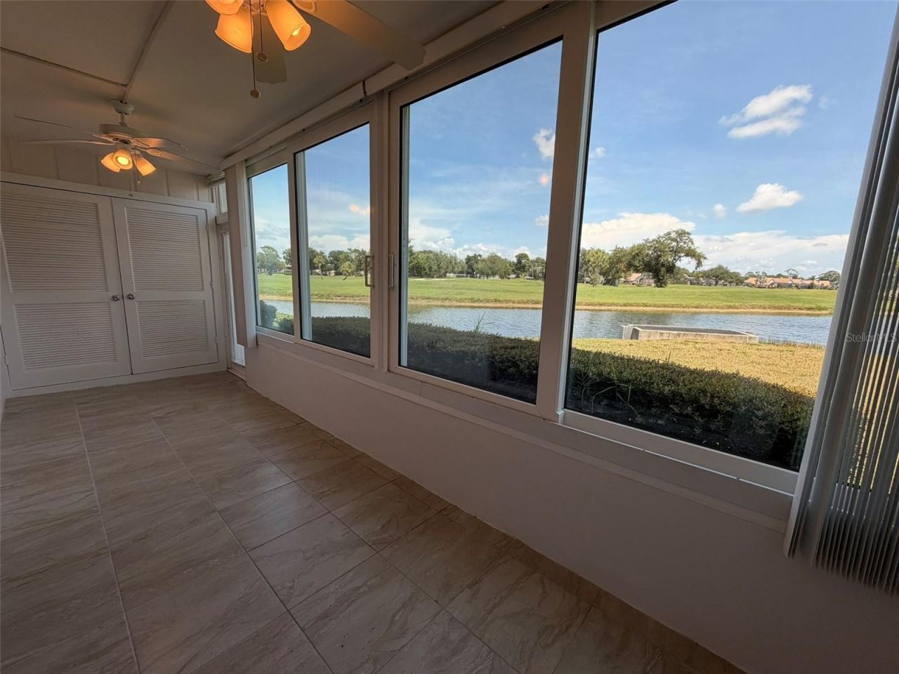 7153 W Country Club Dr N , Unit 145, Sarasota, FL 34243 Photo