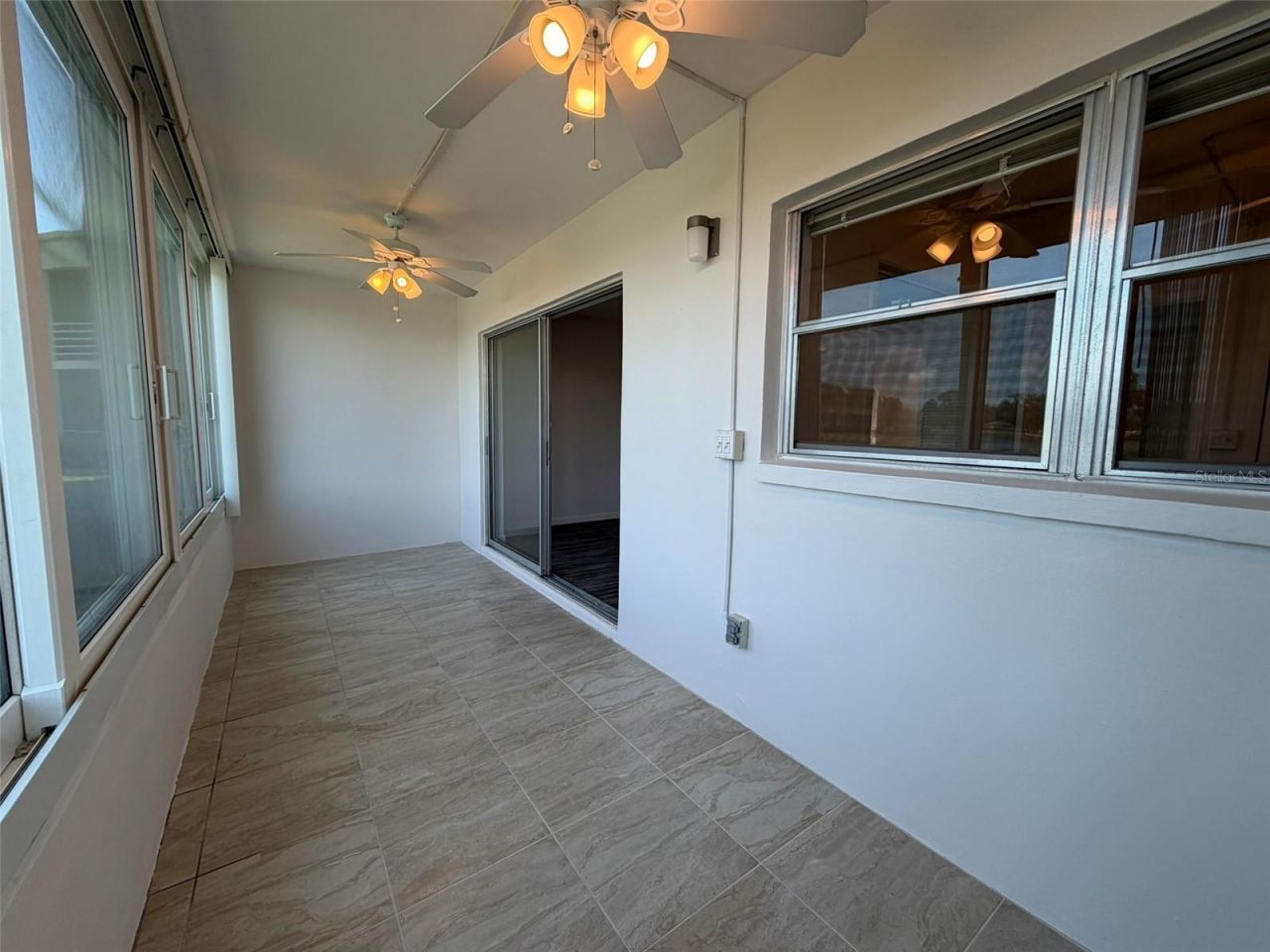 7153 W Country Club Dr N , Unit 145, Sarasota, FL 34243 Photo
