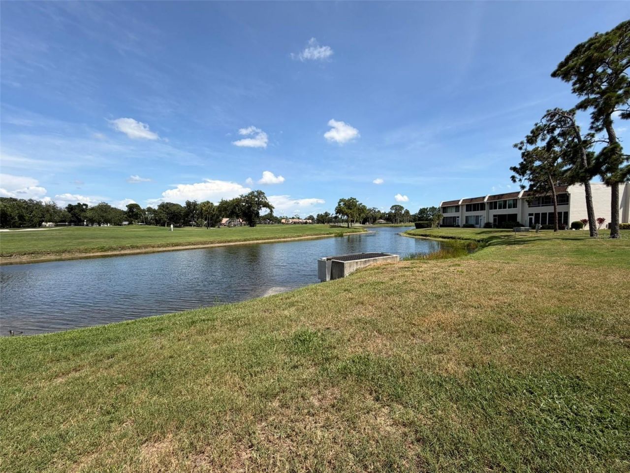 7153 W Country Club Dr N , Unit 145, Sarasota, FL 34243 Photo