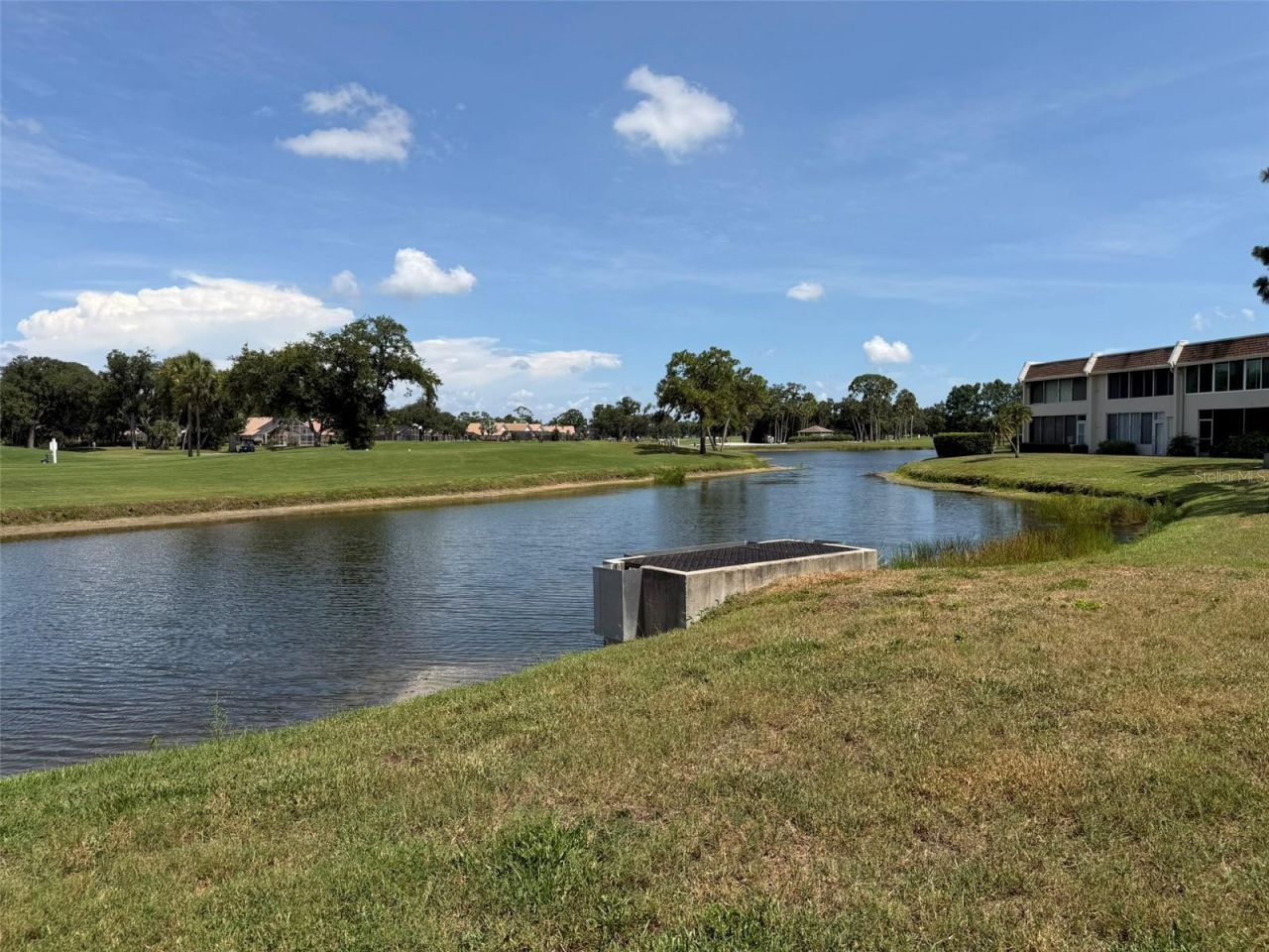 7153 W Country Club Dr N , Unit 145, Sarasota, FL 34243 Photo
