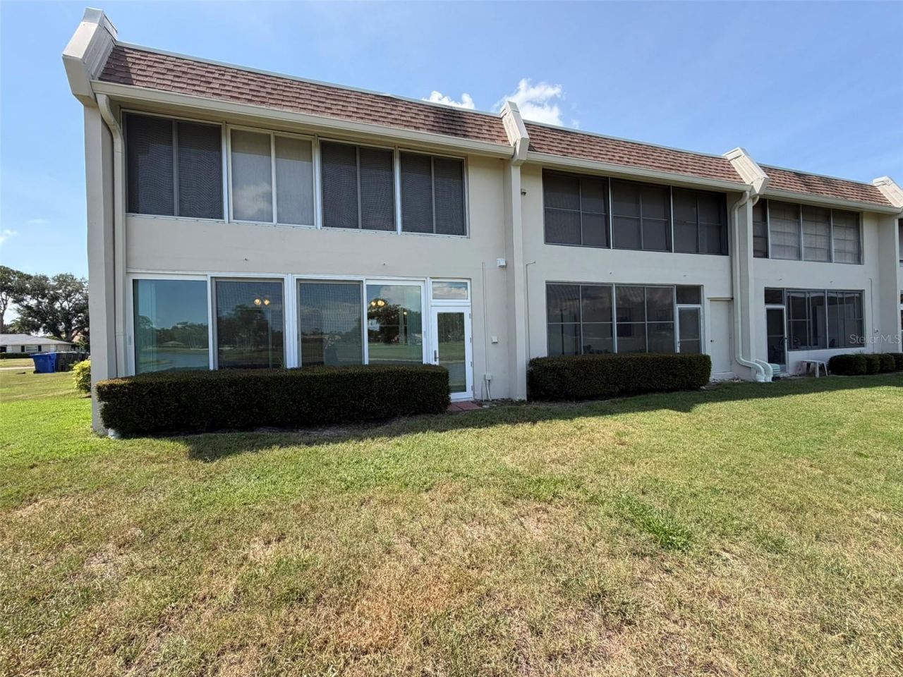 7153 W Country Club Dr N , Unit 145, Sarasota, FL 34243 Photo