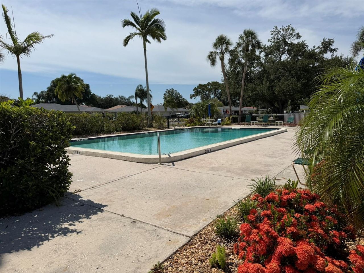 7153 W Country Club Dr N , Unit 145, Sarasota, FL 34243 Photo