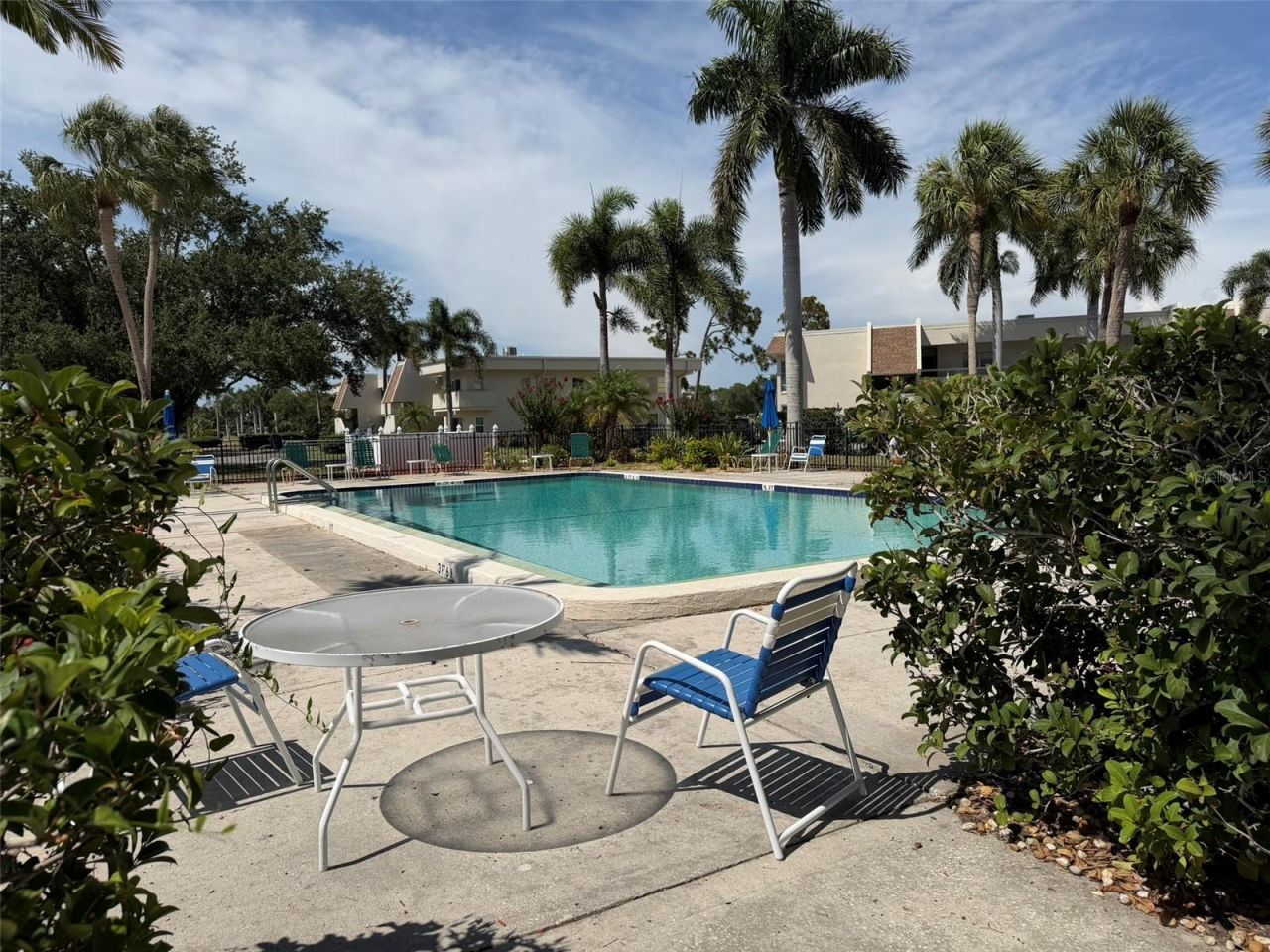 7153 W Country Club Dr N , Unit 145, Sarasota, FL 34243 Photo