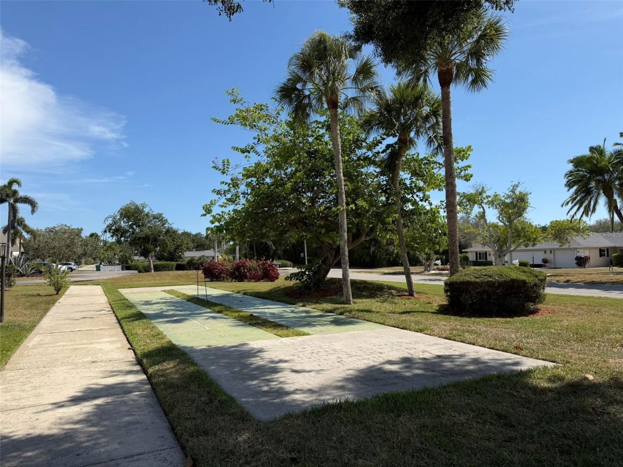 7153 W Country Club Dr N , Unit 145, Sarasota, FL 34243 Photo