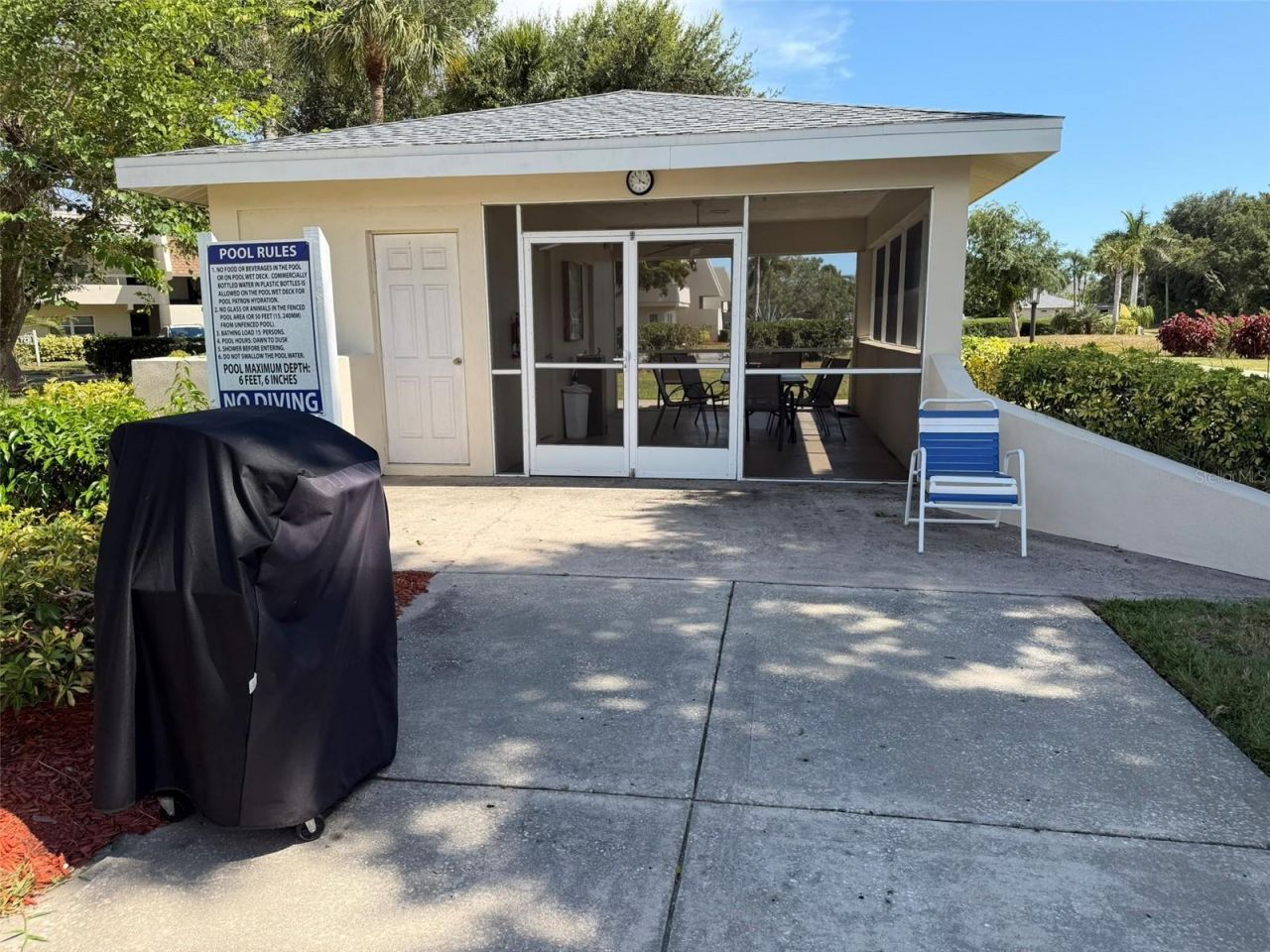 7153 W Country Club Dr N , Unit 145, Sarasota, FL 34243 Photo