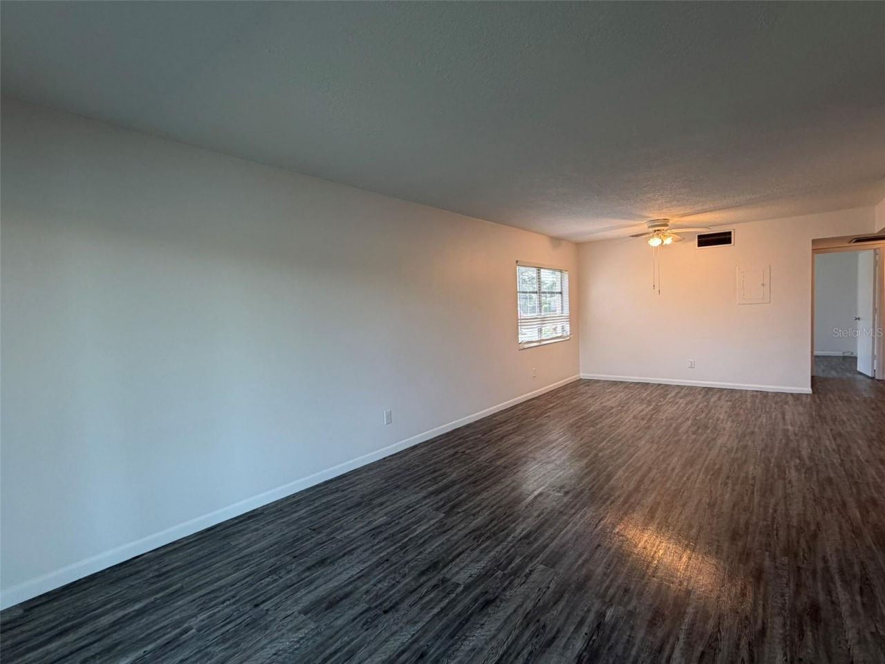 7153 W Country Club Dr N , Unit 145, Sarasota, FL 34243 Photo