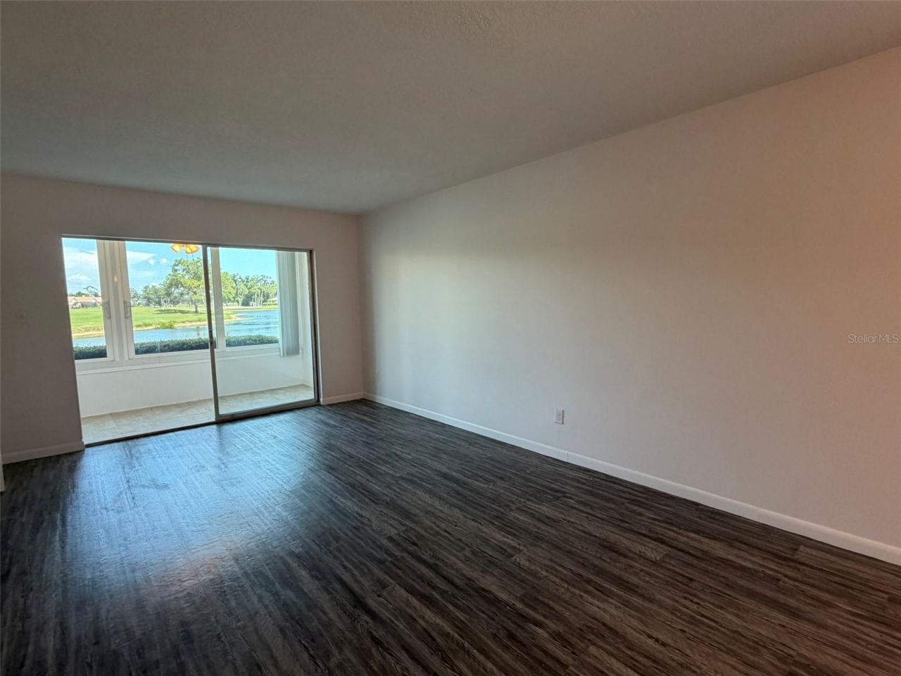 7153 W Country Club Dr N , Unit 145, Sarasota, FL 34243 Photo