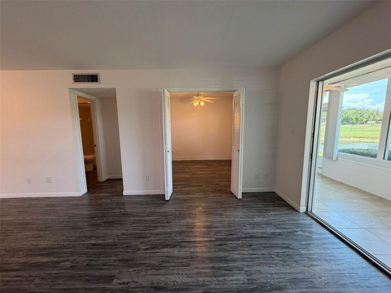 7153 W Country Club Dr N , Unit 145, Sarasota, FL 34243 Photo