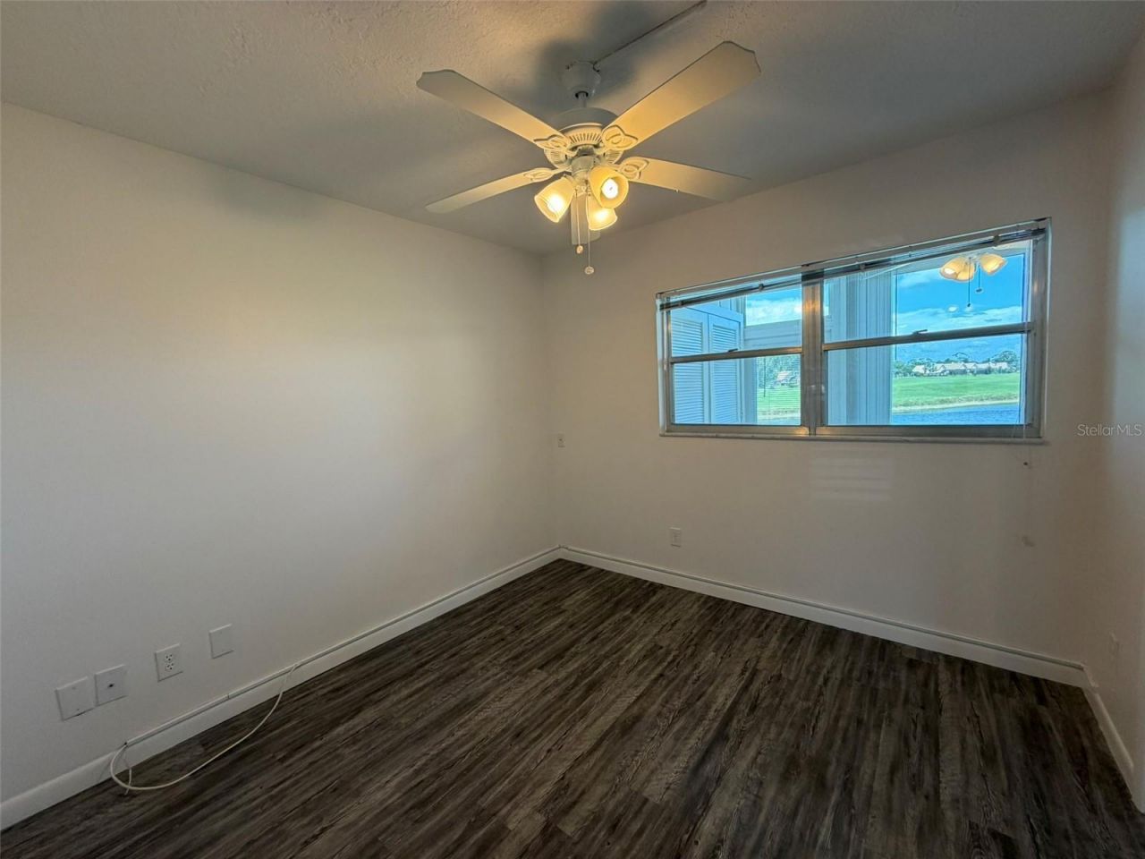 7153 W Country Club Dr N , Unit 145, Sarasota, FL 34243 Photo