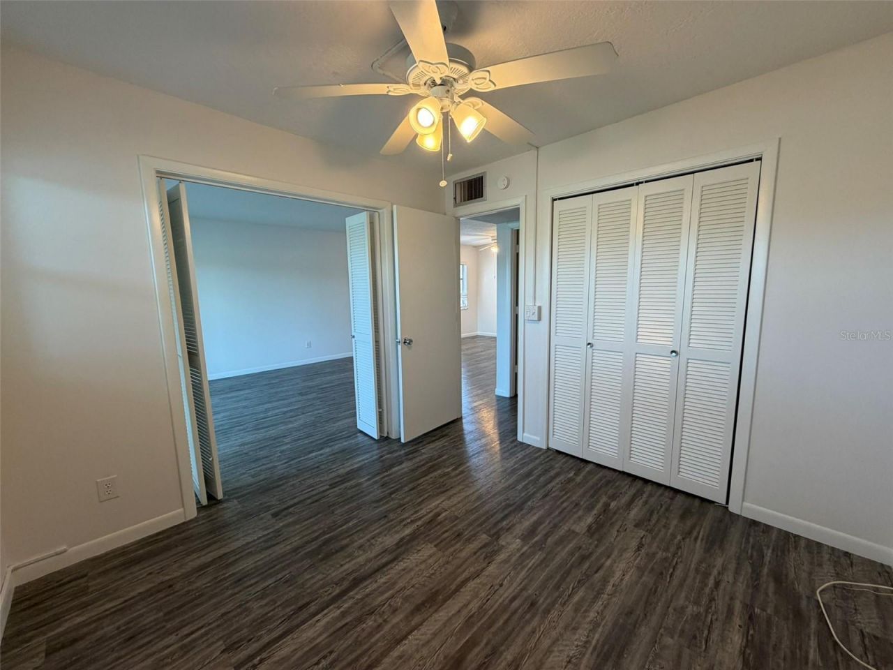 7153 W Country Club Dr N , Unit 145, Sarasota, FL 34243 Photo