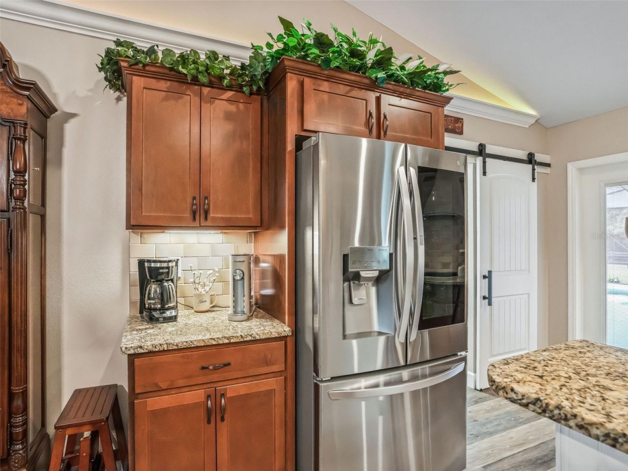 6570 SE 175th Court, Morriston, FL 32668 Photo