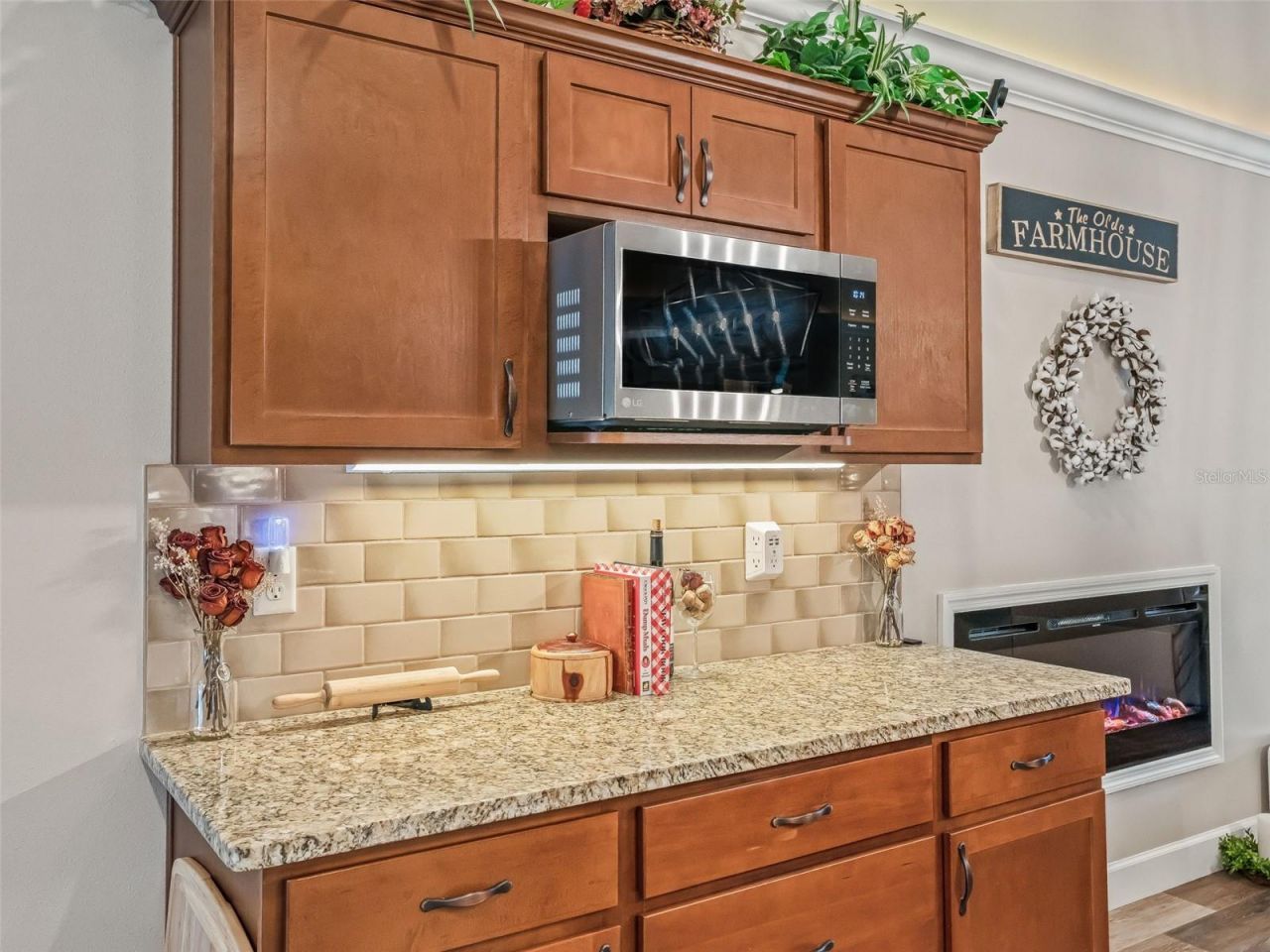 6570 SE 175th Court, Morriston, FL 32668 Photo