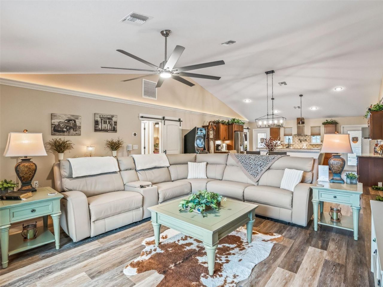 6570 SE 175th Court, Morriston, FL 32668 Photo