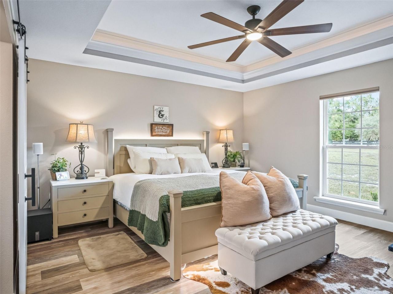6570 SE 175th Court, Morriston, FL 32668 Photo