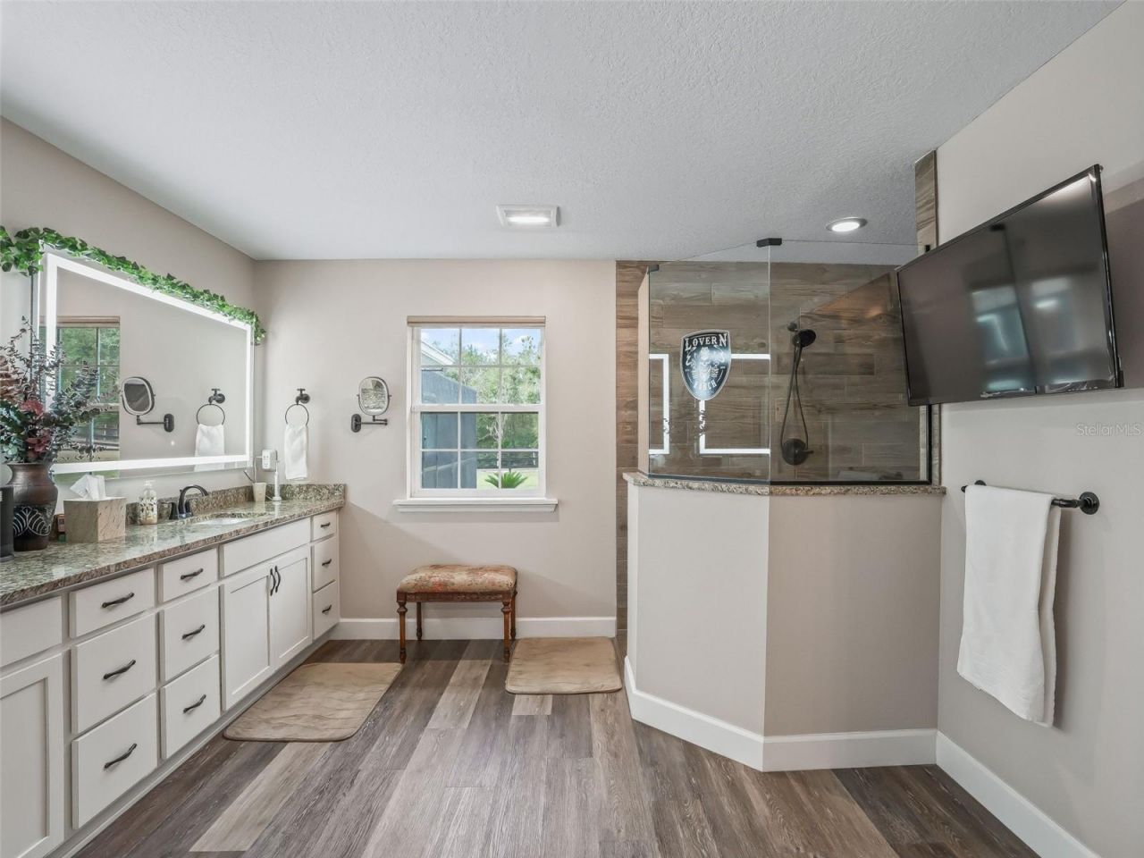 6570 SE 175th Court, Morriston, FL 32668 Photo