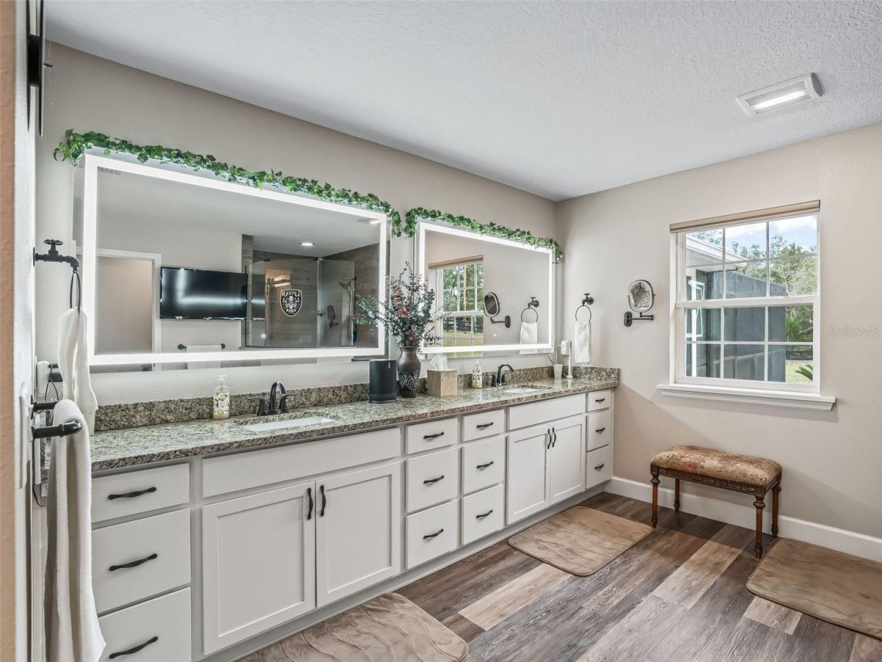 6570 SE 175th Court, Morriston, FL 32668 Photo