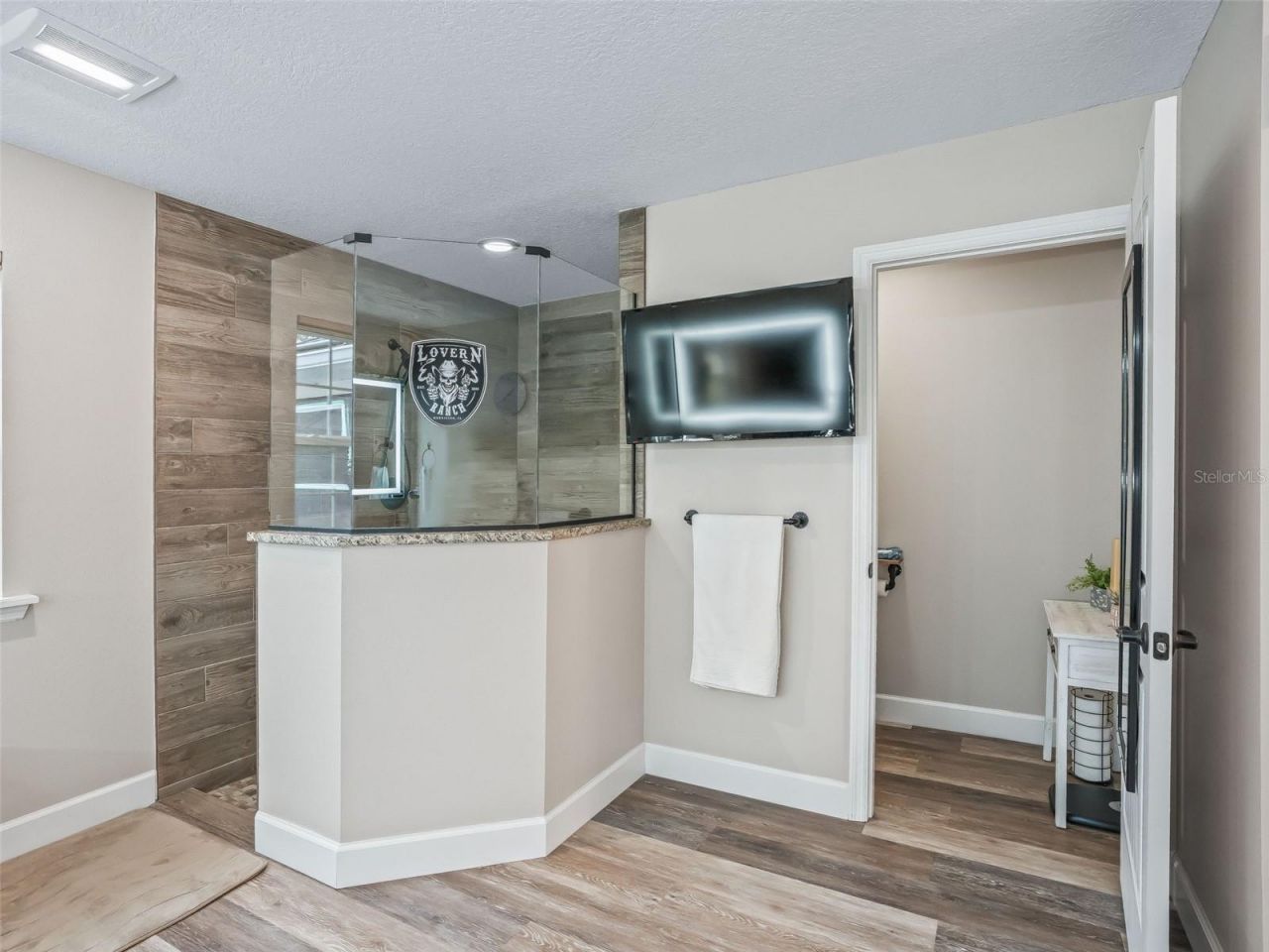 6570 SE 175th Court, Morriston, FL 32668 Photo