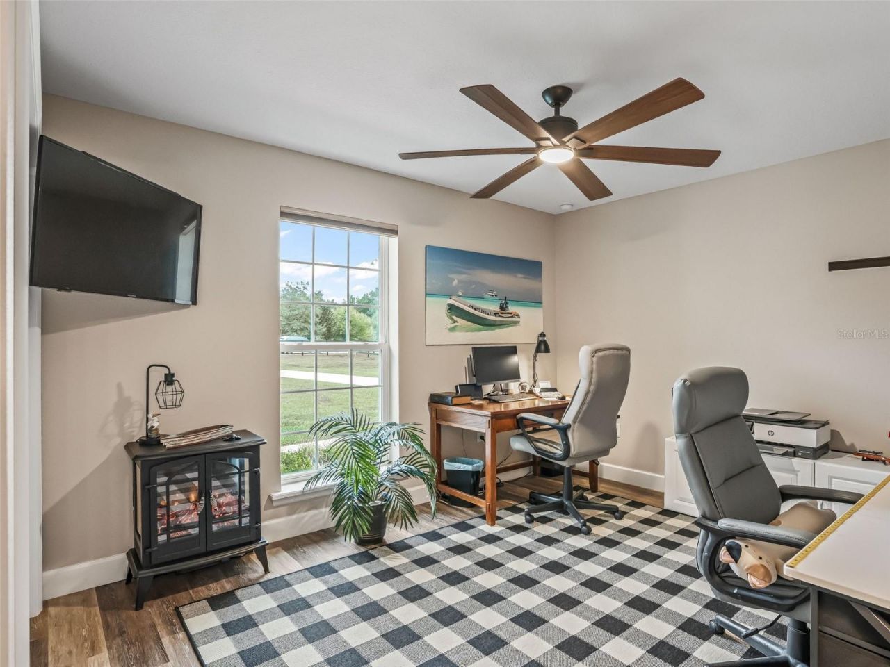 6570 SE 175th Court, Morriston, FL 32668 Photo