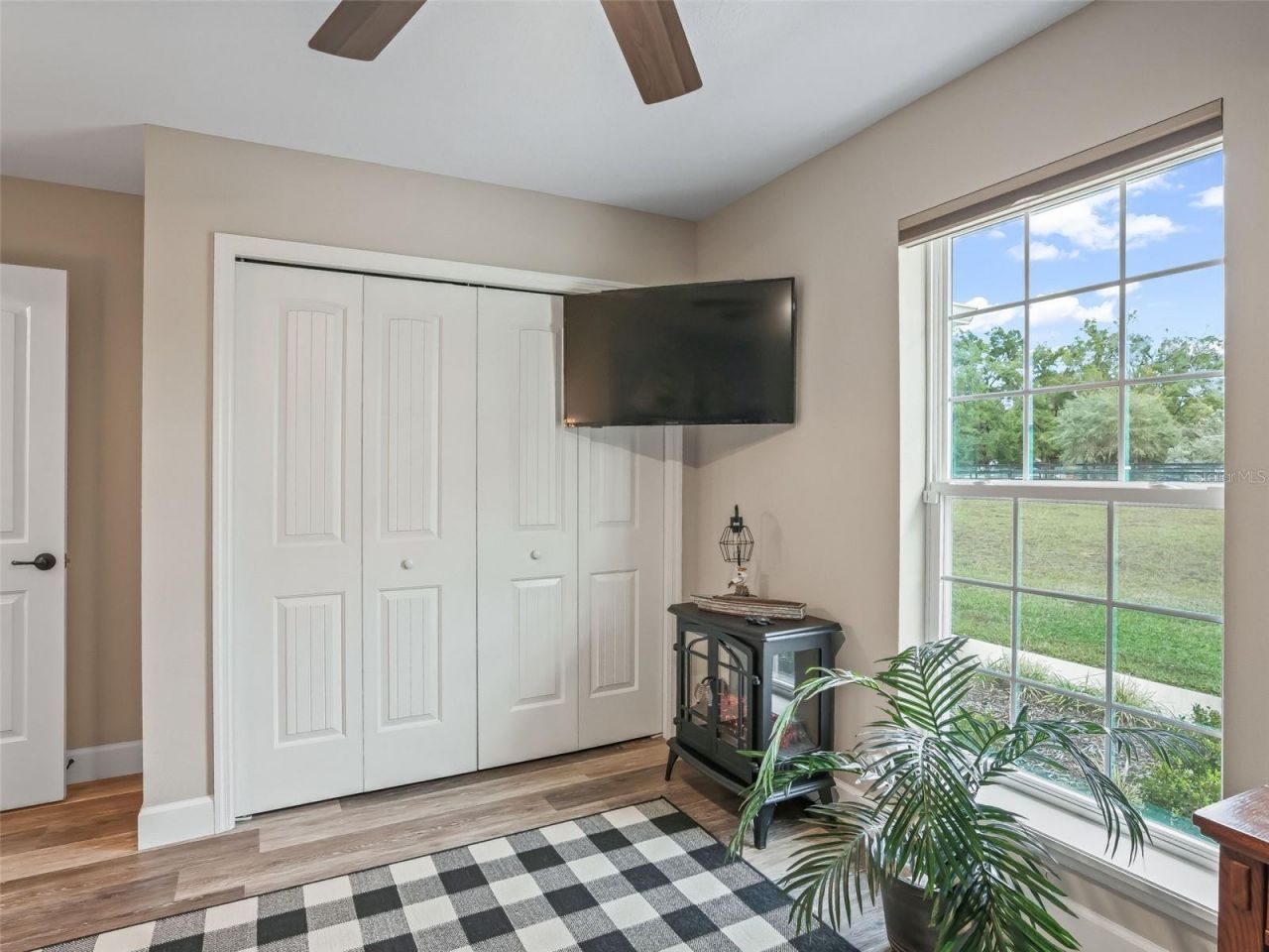 6570 SE 175th Court, Morriston, FL 32668 Photo