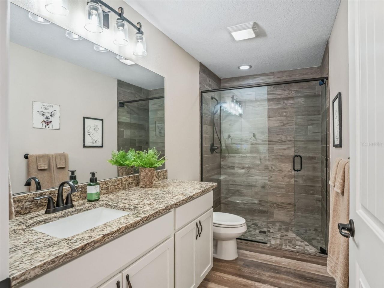 6570 SE 175th Court, Morriston, FL 32668 Photo