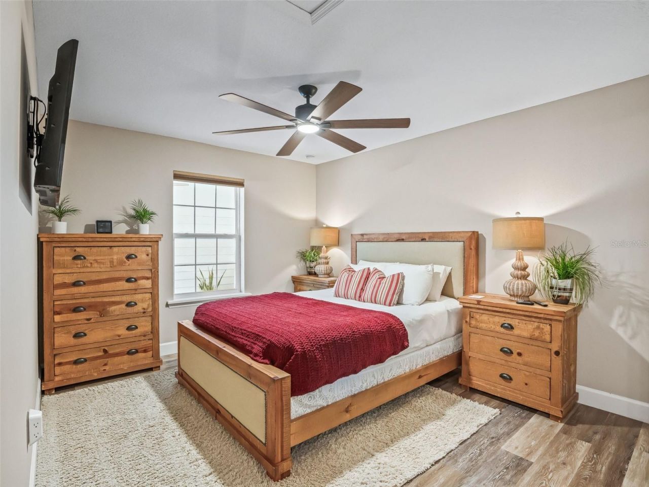 6570 SE 175th Court, Morriston, FL 32668 Photo