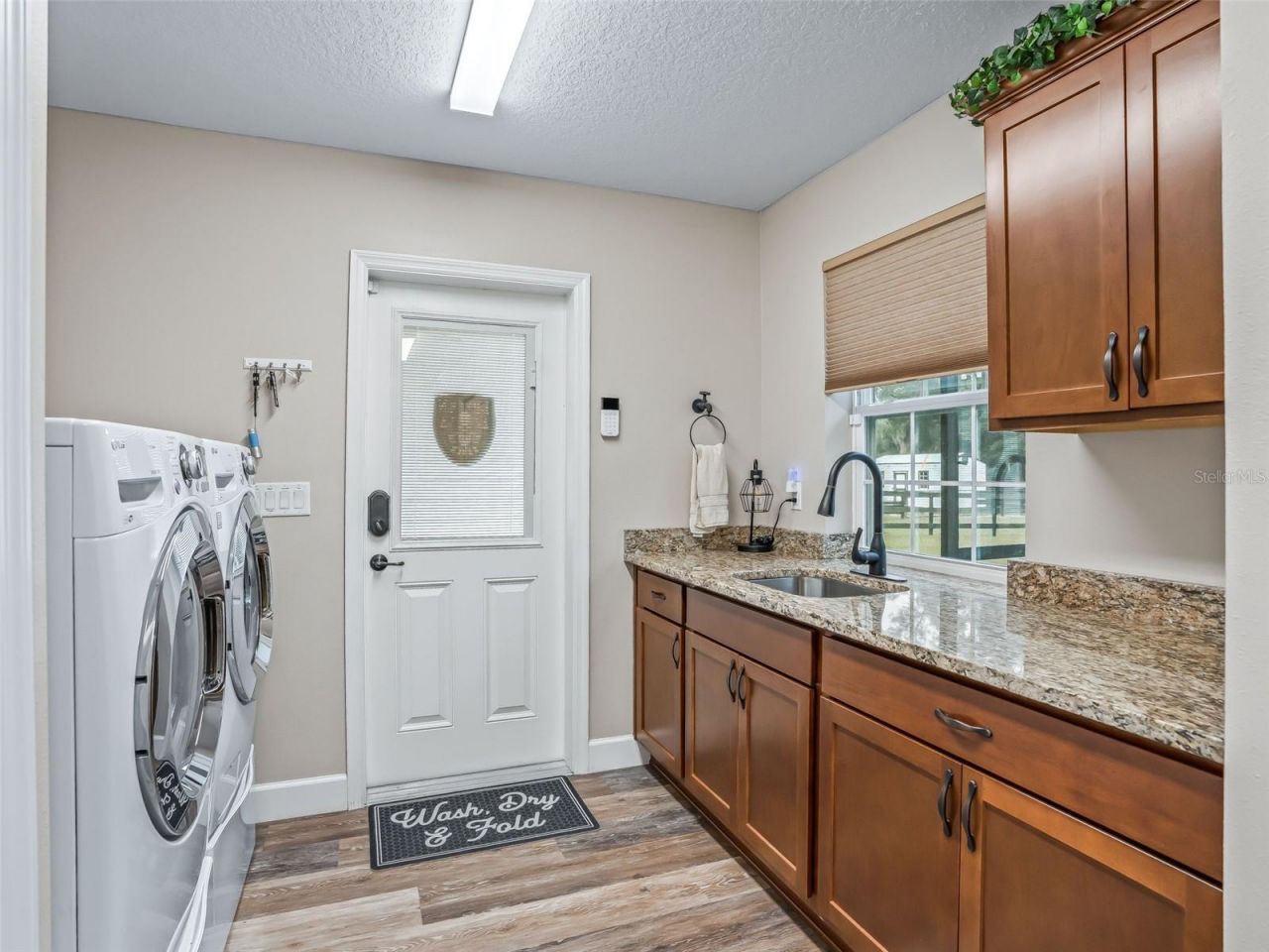 6570 SE 175th Court, Morriston, FL 32668 Photo