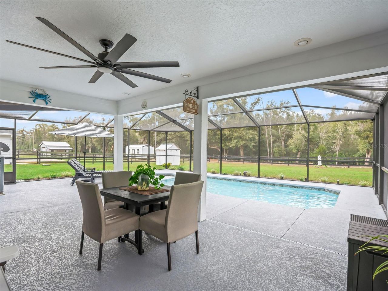 6570 SE 175th Court, Morriston, FL 32668 Photo