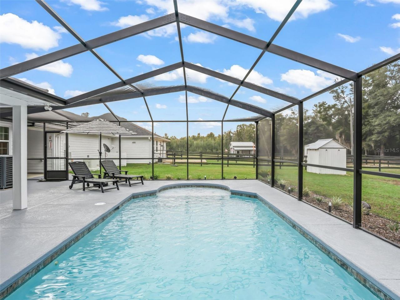 6570 SE 175th Court, Morriston, FL 32668 Photo