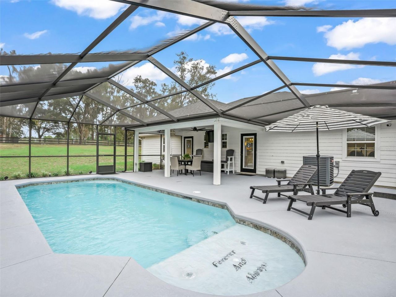 6570 SE 175th Court, Morriston, FL 32668 Photo