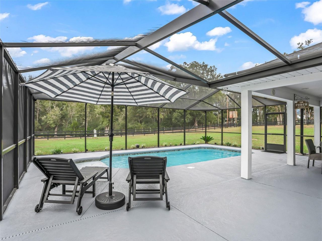 6570 SE 175th Court, Morriston, FL 32668 Photo