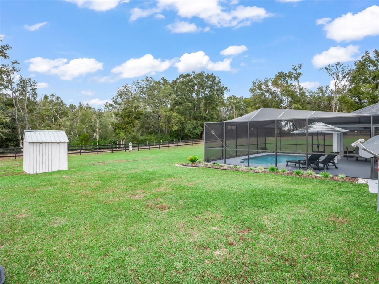 6570 SE 175th Court, Morriston, FL 32668 Photo