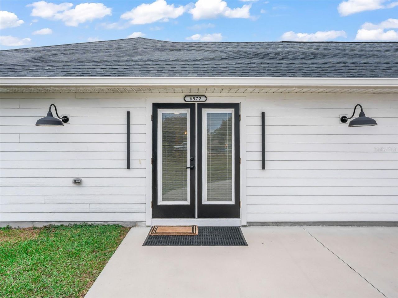 6570 SE 175th Court, Morriston, FL 32668 Photo