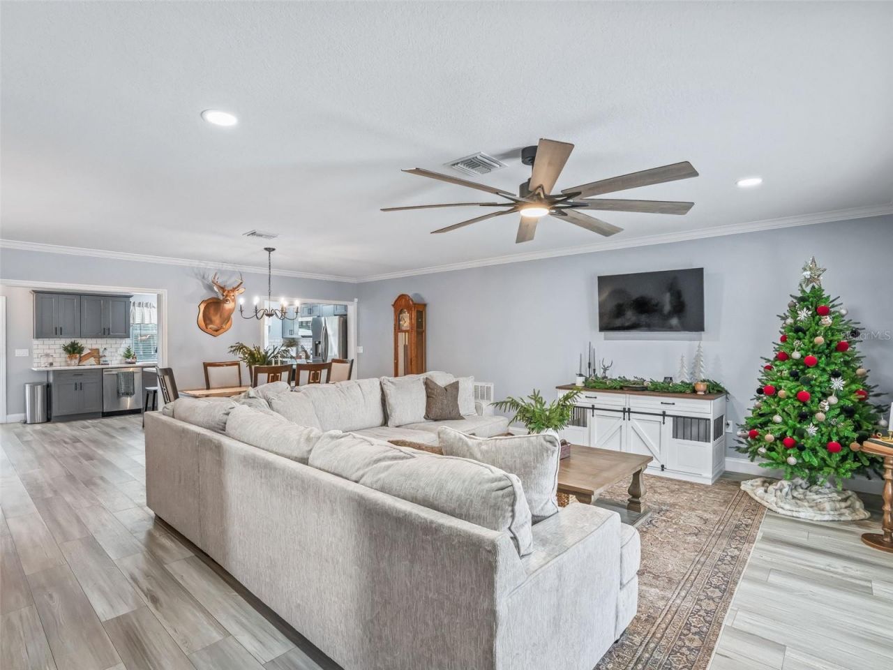 6570 SE 175th Court, Morriston, FL 32668 Photo