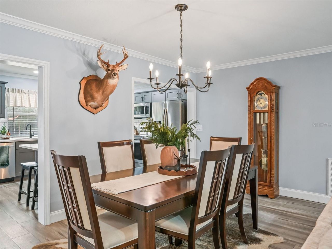 6570 SE 175th Court, Morriston, FL 32668 Photo