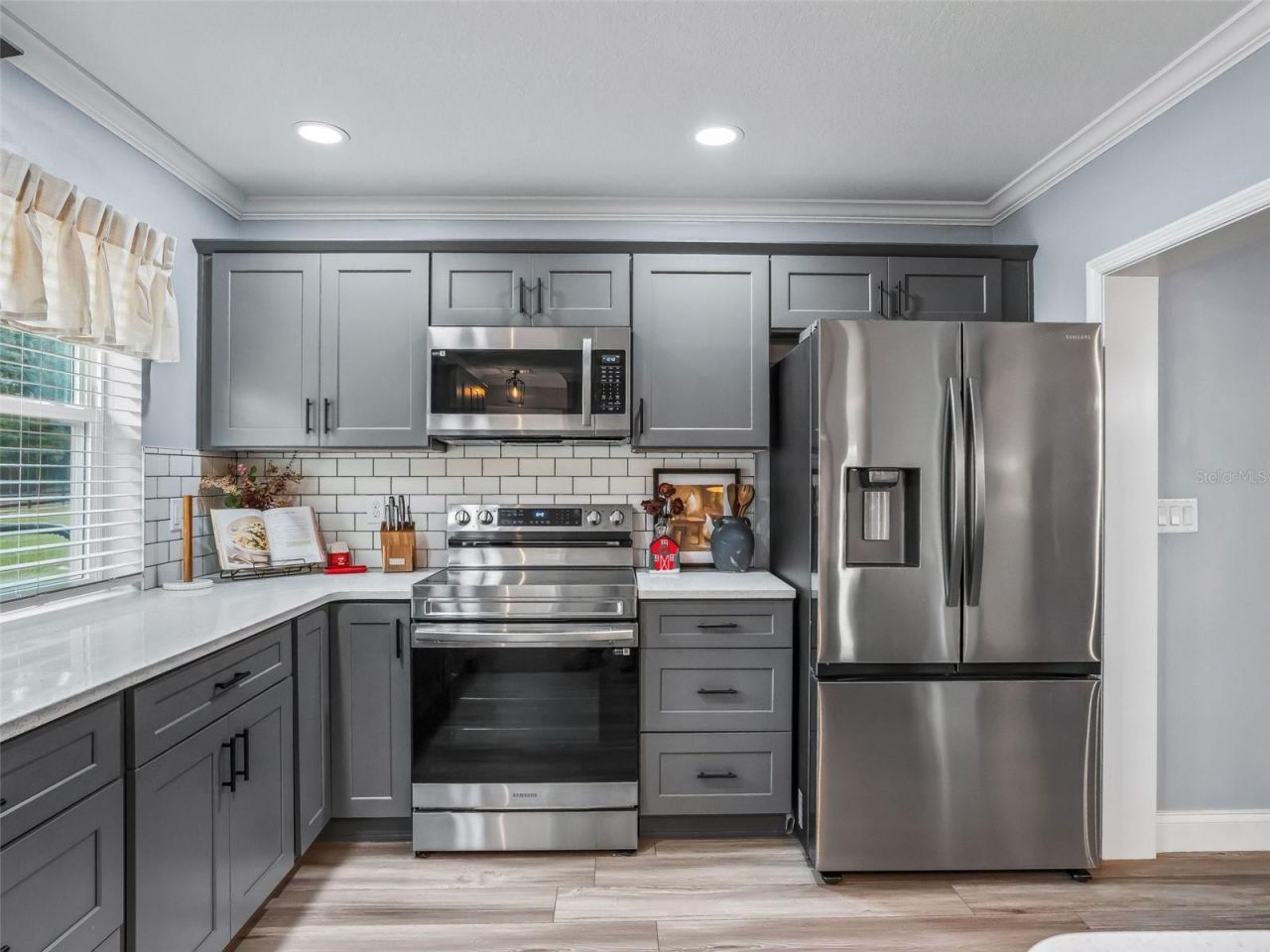 6570 SE 175th Court, Morriston, FL 32668 Photo