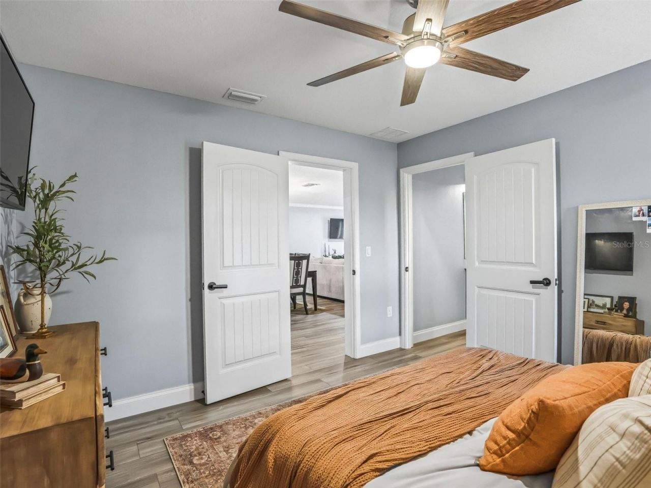 6570 SE 175th Court, Morriston, FL 32668 Photo