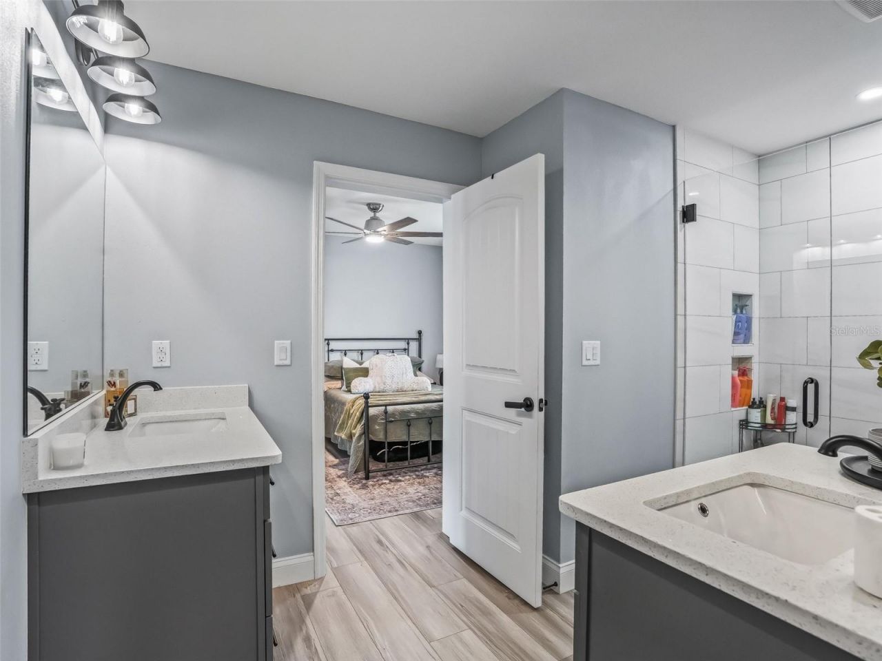 6570 SE 175th Court, Morriston, FL 32668 Photo