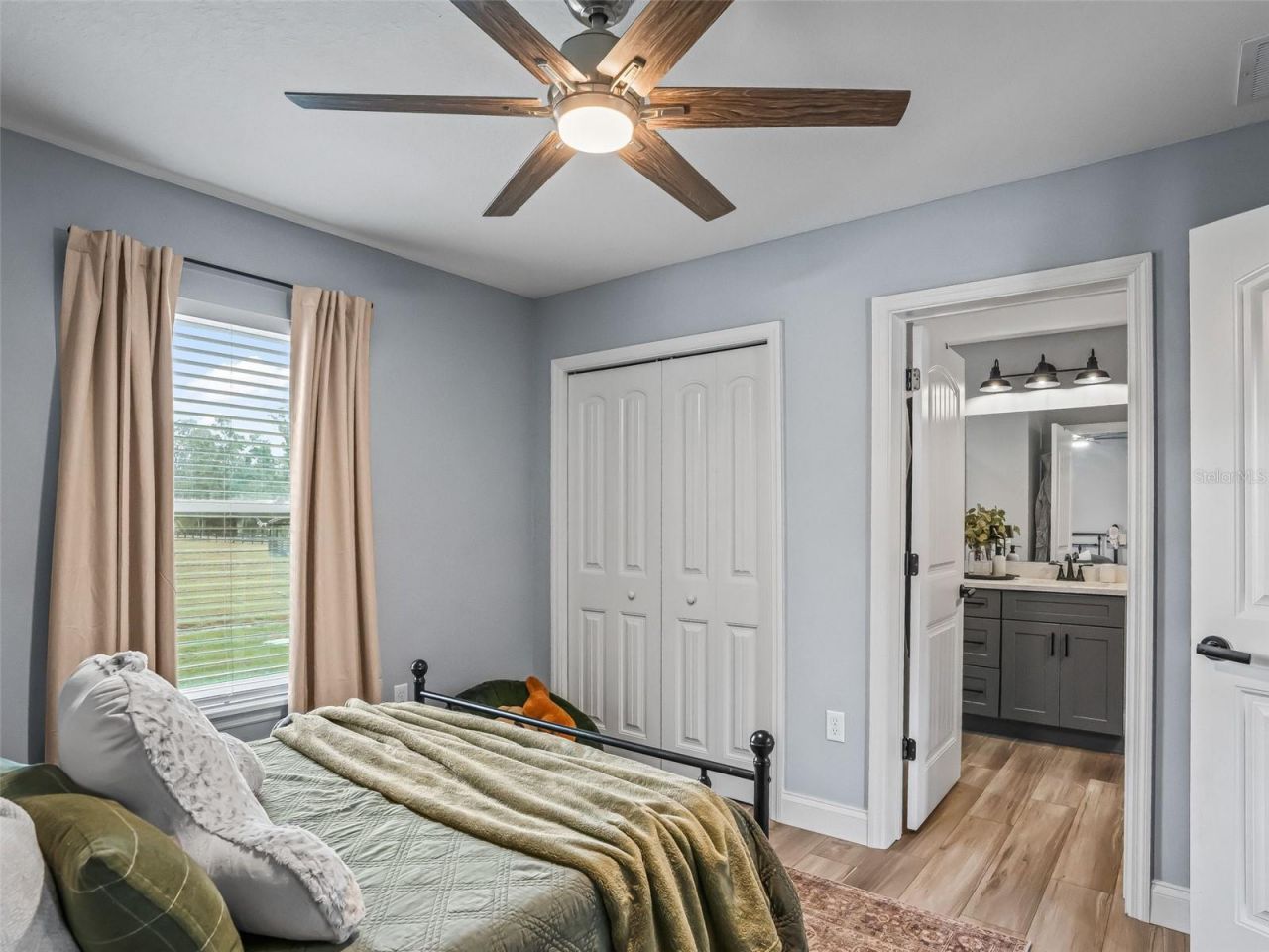 6570 SE 175th Court, Morriston, FL 32668 Photo