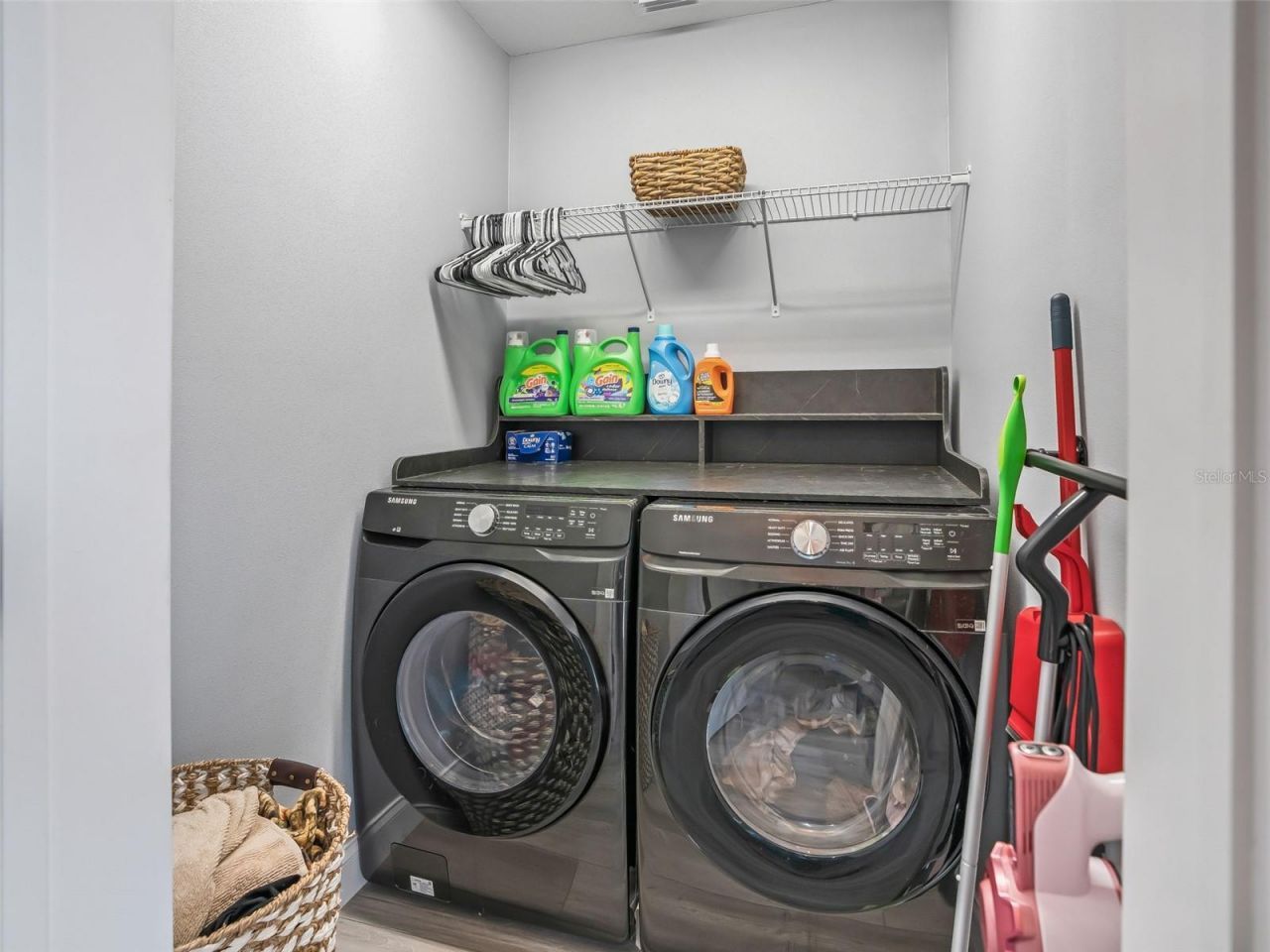 6570 SE 175th Court, Morriston, FL 32668 Photo