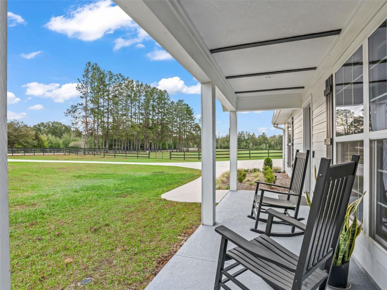6570 SE 175th Court, Morriston, FL 32668 Photo