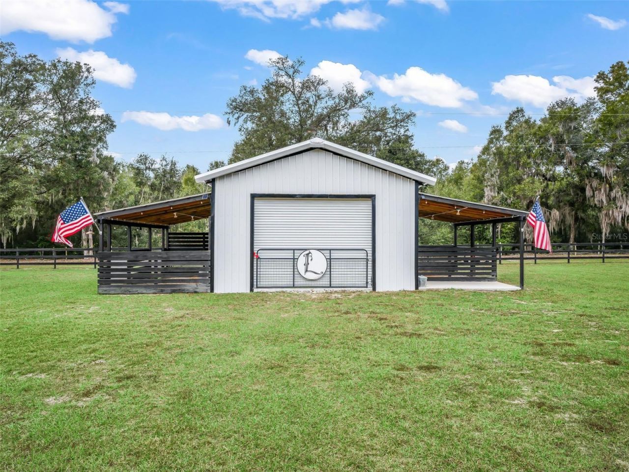 6570 SE 175th Court, Morriston, FL 32668 Photo