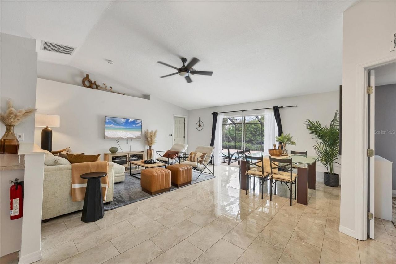 2445 Apache Street, Sarasota, FL 34231 Photo