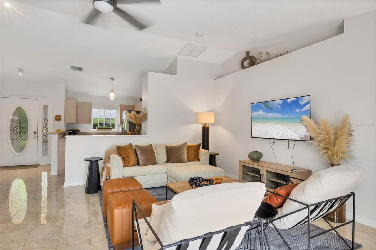 2445 Apache Street, Sarasota, FL 34231 Photo